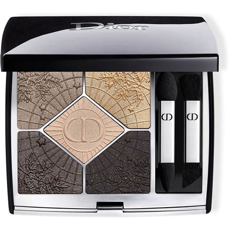 lidschatten dior 2020|5 Couleurs Couture .